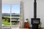 259 Mairetahi Road, South Head, Helensville - Carousel 19
