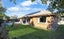 45 Ernest Gray Place, Halswell, Christchurch - Carousel 20