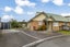 45A Apple Terrace, Ranui, Porirua - Carousel 22