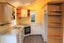 0 Moore Road, Pipiwai, Whangarei - Carousel 3