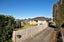 37 Hukanui Road, Fairfield, Hamilton - Carousel 3