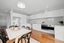 3 Himalaya Crescent, Khandallah, Wellington - Carousel 7