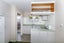 3/20 Longfellow Street, Sydenham, Christchurch - Carousel 2