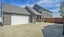 24 Mountain View Place, Leeston, Leeston - Carousel 3