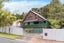 29 Wirihana Road, Titirangi, Auckland - Carousel 1