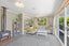42 Cumberland Street, Merrilands, New Plymouth - Carousel 4