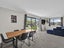 7 George Oliver Place, Kainga, Christchurch - Carousel 5