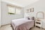 9D Bronte Place, Leamington, Cambridge - Carousel 29