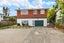 66A Tiverton Road, New Windsor, Auckland - Carousel 2