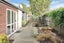 60C Halswell Road, Hillmorton, Christchurch - Carousel 14