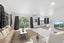 1/44 Noeleen Street, Glenfield, Auckland - Carousel 1