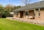281H Lees Pakaraka Road, Te Ore Ore, Masterton - Carousel 22