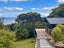 125C Sailors Grave Road, Pumpkin Hill, Whitianga - Carousel 29