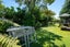 23 Tumene Drive, Owhata, Rotorua - Carousel 10