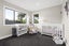 9 Henry Bell Close, Leamington, Cambridge - Carousel 22