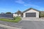 16 Geoff Geering Drive, Netherby, Ashburton - Carousel 47
