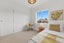 48 Drivers Road, Maori Hill, Dunedin, Otago - Carousel 26