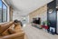 11A Ludlow Terrace, Totara Vale, Auckland - Carousel 6