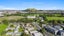 1/80 Howard Hunter Avenue, St Johns, Auckland - Carousel 17