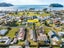 213 Mary Road, Whangamata - Carousel 2