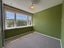 25 Leeston Road, Springston, Springston - Carousel 13