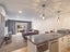 25B Champion Street, Edgeware, Christchurch - Carousel 3