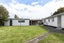 4 Gwendoline Place, Glenview, Hamilton - Carousel 19
