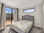 17 Myrtle Road, Wigram, Christchurch - Carousel 22