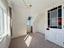 13 Barton Terrace, Thorndon, Wellington - Carousel 9
