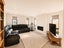 19 Mahutonga Terrace, Hamilton - Carousel 9