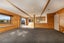 4 Kings Drive, Wanaka - Carousel 3