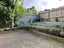 23 Amante Crescent, Mairangi Bay, Auckland - Carousel 13