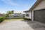 4 Corokia Street, Bell Block, New Plymouth - Carousel 25