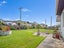11 Nore Street, Oamaru North, Oamaru - Carousel 29