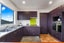 2/10 Windsor Place, Windsor Park, Auckland - Carousel 10