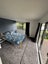 27 Old Brighton Road, Fairfield, Dunedin - Carousel 5