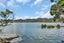 33 Ritchie Road, Whangarei - Carousel 8