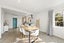 358 Innes Road, Mairehau, Christchurch - Carousel 3