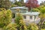 17 Avian Crescent, Blue Mountains, Upper Hutt - Carousel 1