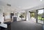872A Reid Line EAST, BUNNYTHORPE, PALMERSTON NORTH - Carousel 16