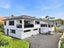 6A Taramea Rise, Pyes Pa, Tauranga - Carousel 1