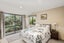162 Guildford Drive, Paraparaumu Beach, Paraparaumu - Carousel 9