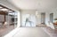 33 Andrew Street, Stoke, Nelson - Carousel 10