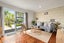 726 State Highway 16, Kumeu, Waimauku - Carousel 21
