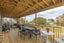 12 Roore Street, Foxton Beach, Foxton - Carousel 20