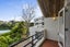 14/35 Almorah Road, Epsom, Auckland - Carousel 2