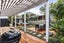 6 Grey Street, Onehunga, Auckland - Carousel 25