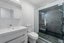507/13 Cheshire Street, Parnell, Auckland - Carousel 14