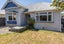 120 Lincoln Road, Addington, Christchurch - Carousel 10