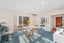 27 Kildare Street, Northwood, Christchurch - Carousel 7